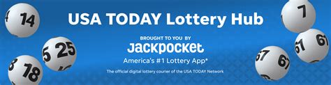 South Dakota (SD) Lottery Results .
